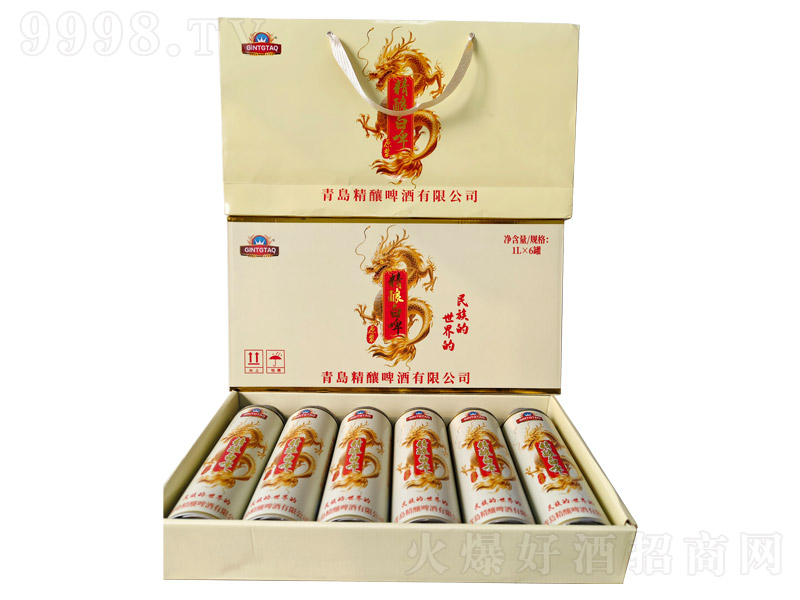 �Ї�(gu��)�������r(sh��)��ᄰ�ơԭ�{ơ�ơ�12�� 1L��