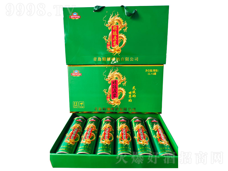 �Ї�(gu��)����ʽ���ԭ�{ơ�ơ�12�� 1L��