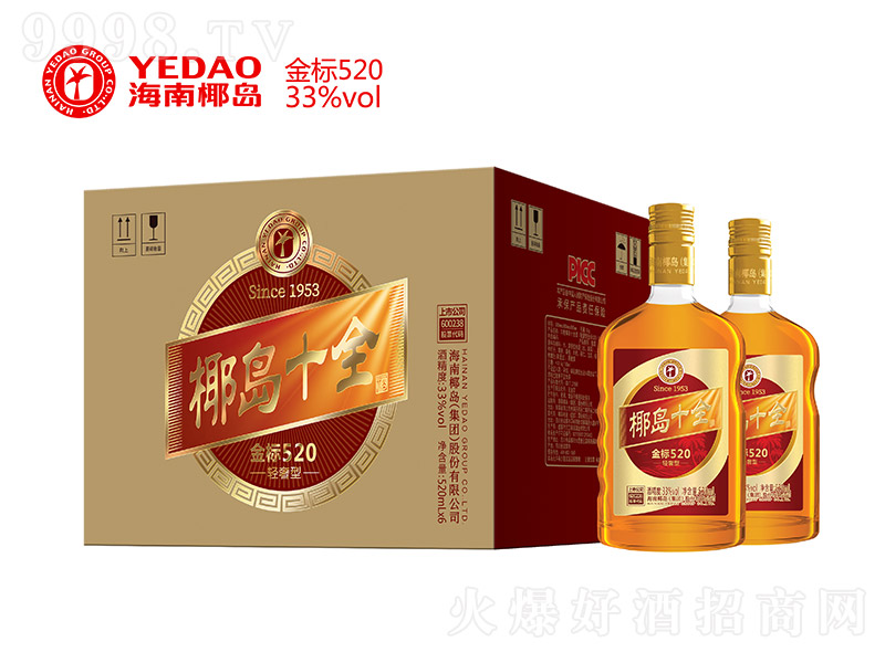 Ҭ�uʮȫ�ƽ��(bi��o)520��33�� 520ml��-�B(y��ng)�������Ϣ