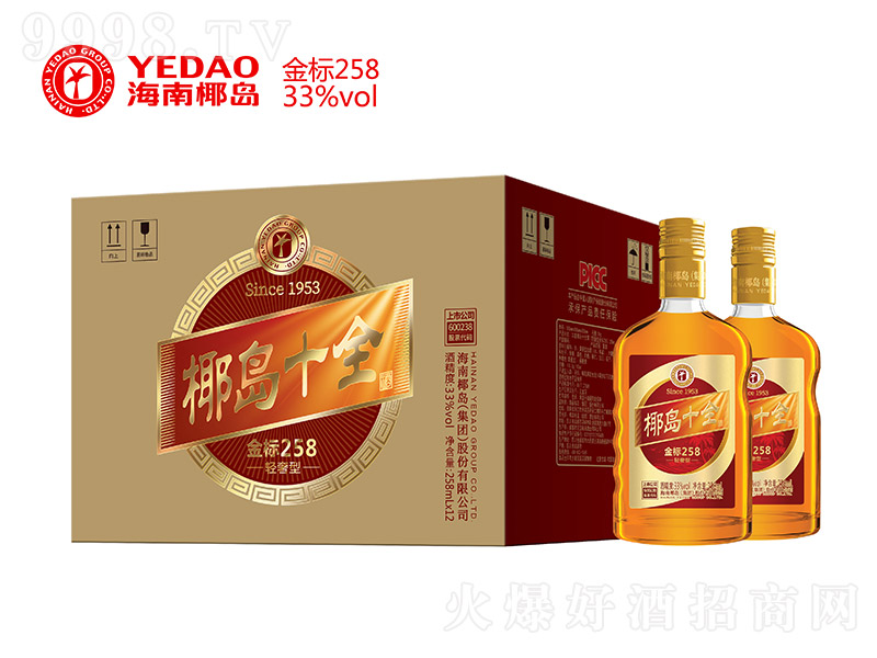 Ҭ�uʮȫ�ƽ��(bi��o)258��33�� 258ml��-�B(y��ng)�������Ϣ