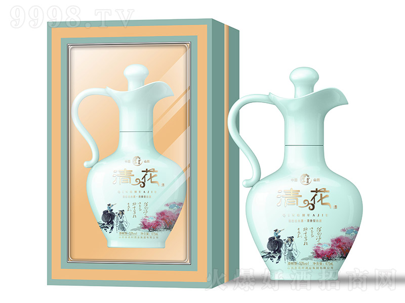 �廨�ƾƉ� �����͡�53�� 475ml��