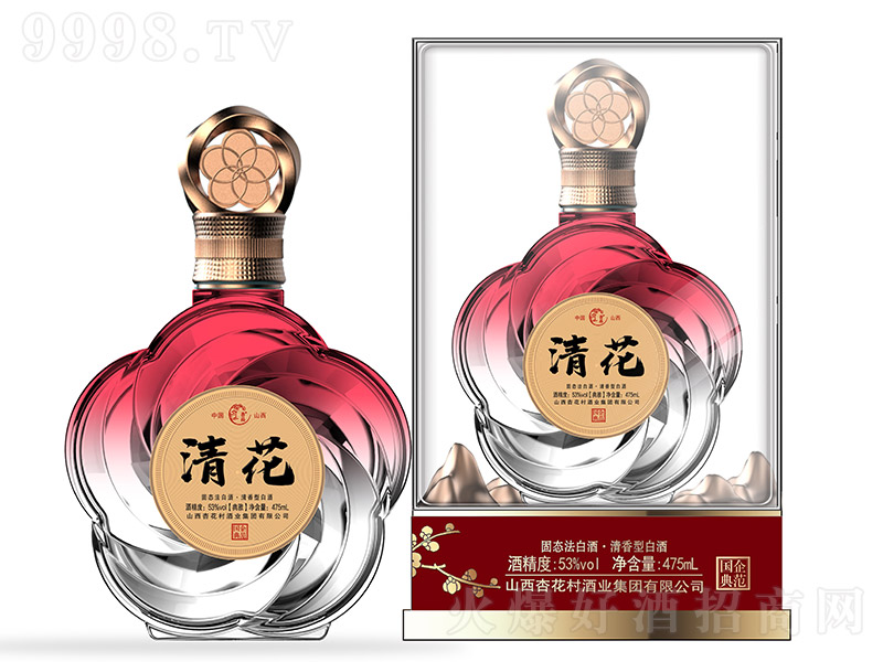 �廨�Ƶ��� �����͡�42�� 475ml��