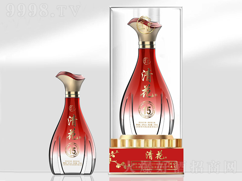 �廨��V15 �����͡�42�� 475ml��