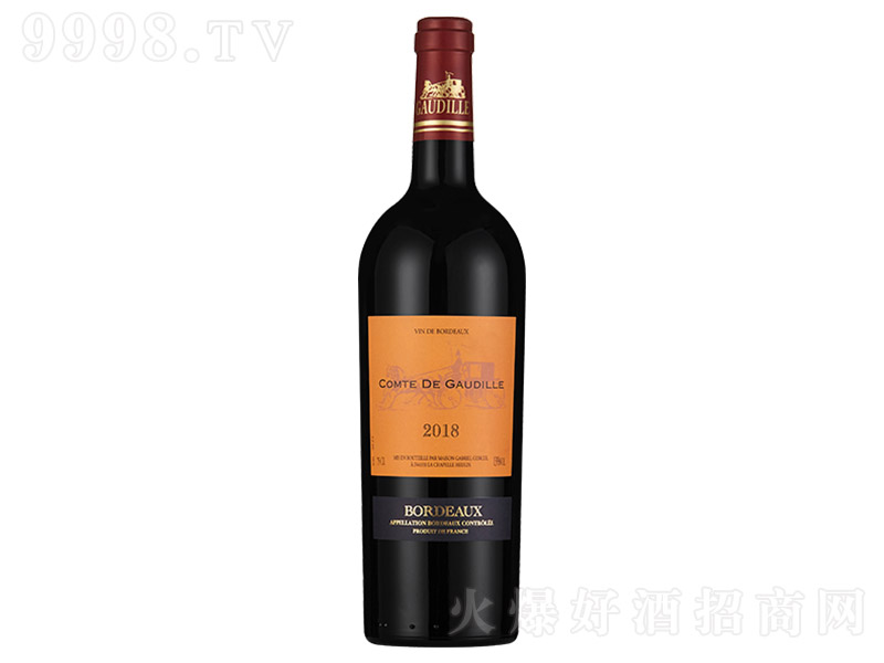 ������ز���������ɼt���Ѿ�750ml-�t�����Ϣ