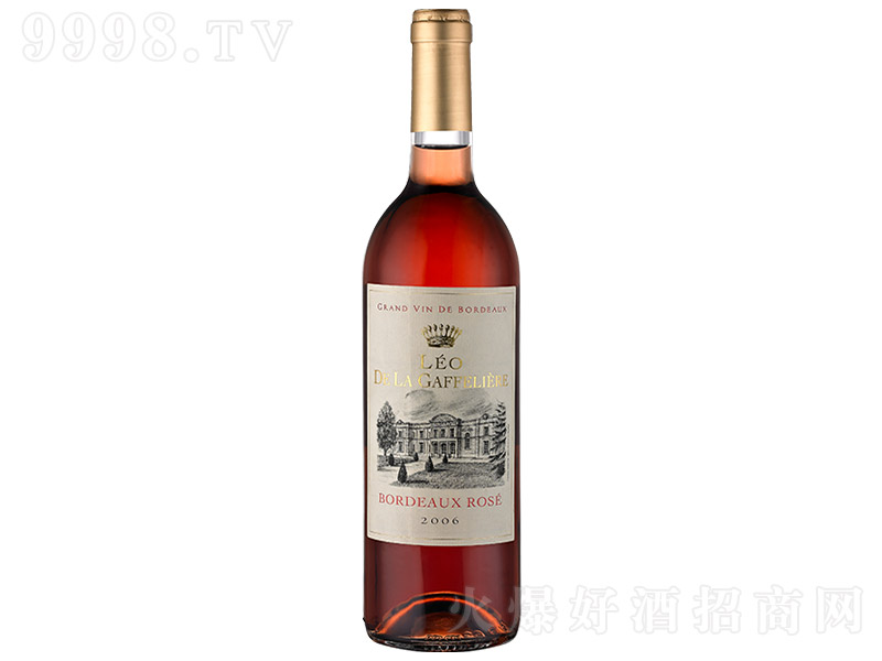 ����(gu��)�Ѹ����������Ҽt���Ѿ�750ml-�t�����Ϣ