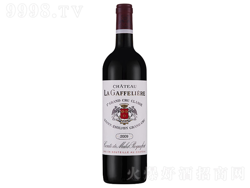 �����Ѹ����Ʊ��ɼt���Ѿ�2009 750ml