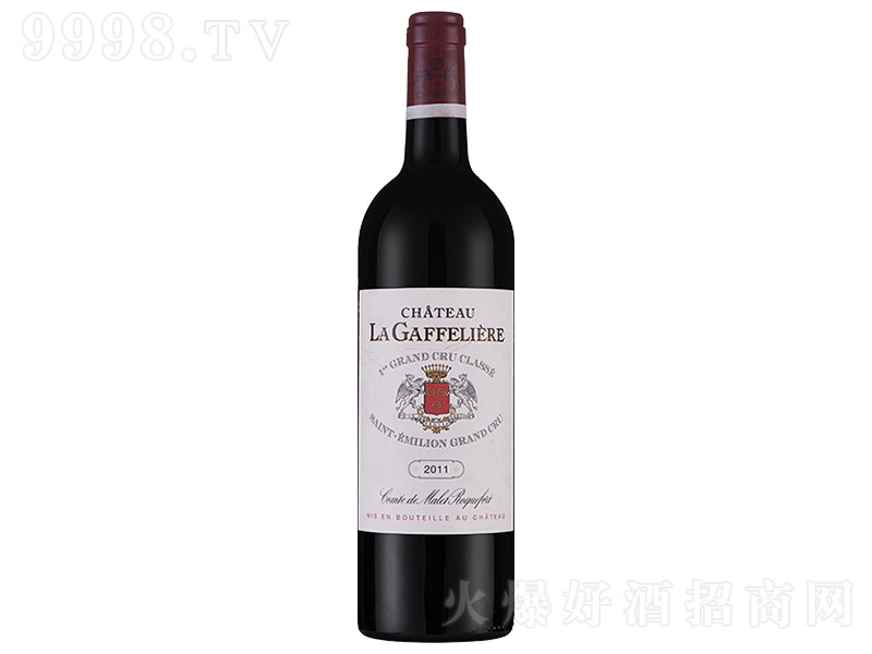 �����Ѹ����Ʊ��ɼt���Ѿ�2011 750ml