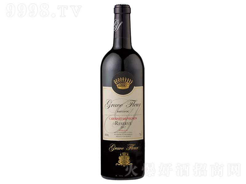 �����Ѹ���ε�{(l��n)����ɼt���Ѿ�750ml