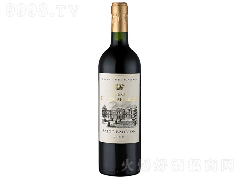 �����Ѹ���ʥ�_(d��)���̸ɼt���Ѿ�750ml