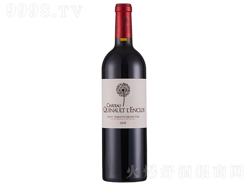 �����R���f2008�м����f�ɼt���Ѿ�750ml