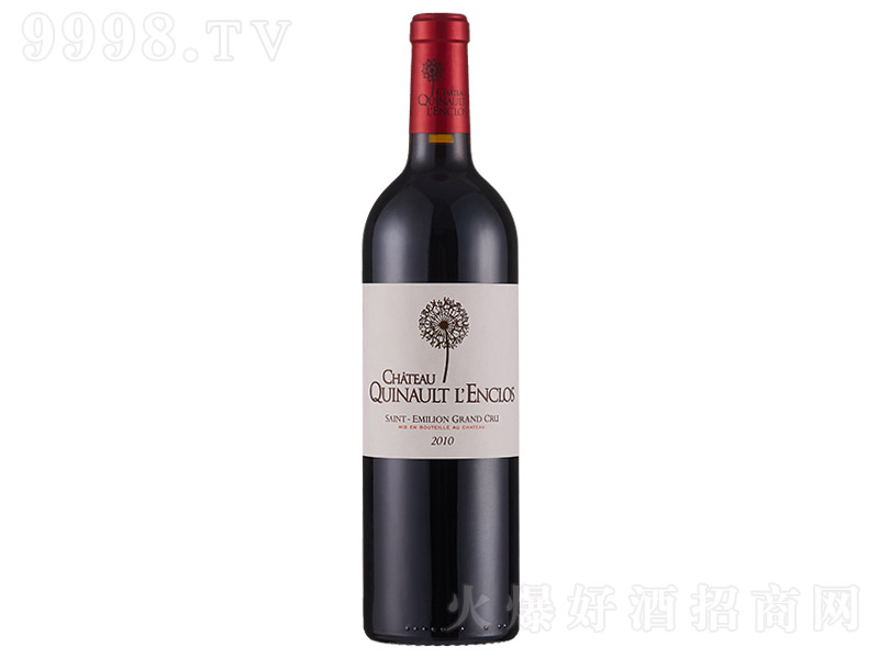 �����R���f2010�м����f�ɼt���Ѿ�750ml