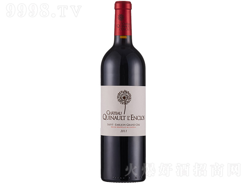 �����R���f2011�м����f�ɼt���Ѿ�750ml