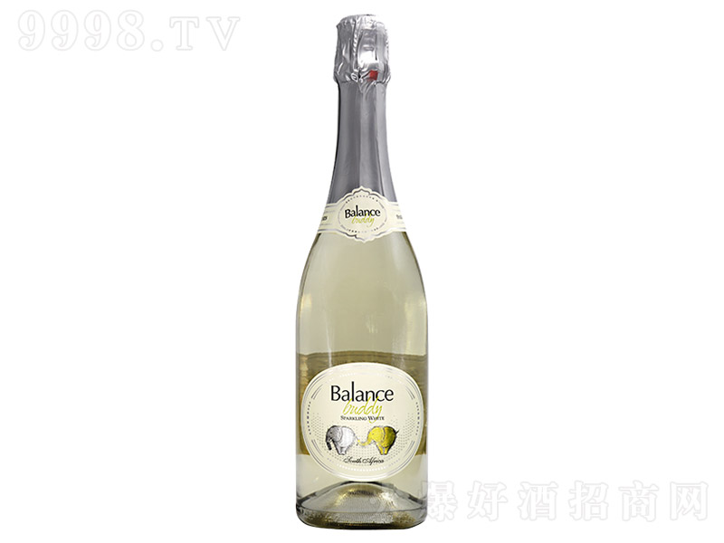 �ϷǷ��󡤺��������Õr���������Ѿ�750ml