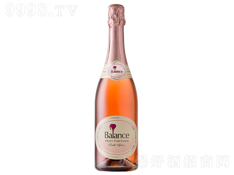 �ϷǷ��󡤻��������Ҽt�������Ѿ�750ml