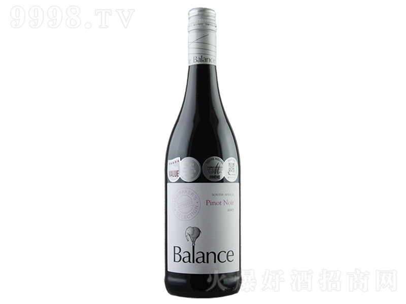 �ϷǷ���ᄾƎ����x��Ƥ�Z�ɼt���Ѿ�750ml