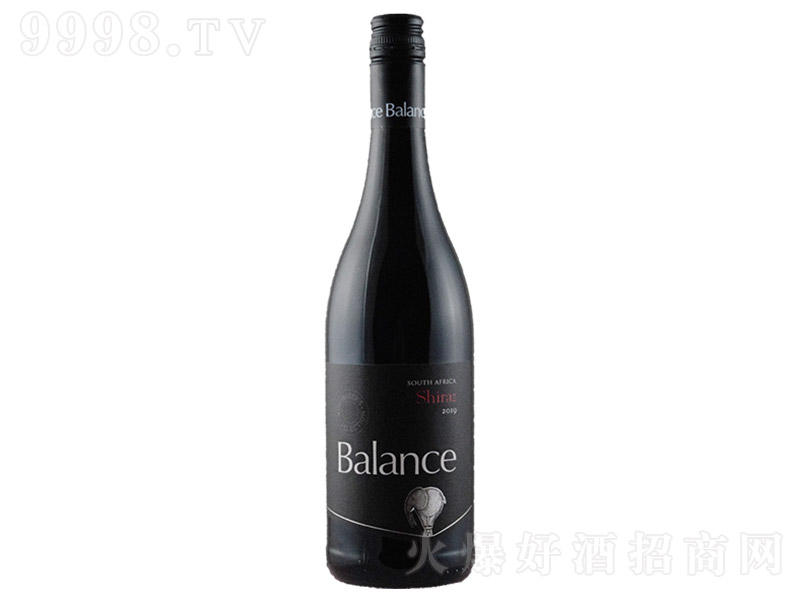 �ϷǷ���ᄾƎ����x�����ɼt���Ѿ�750ml-�t�����Ϣ