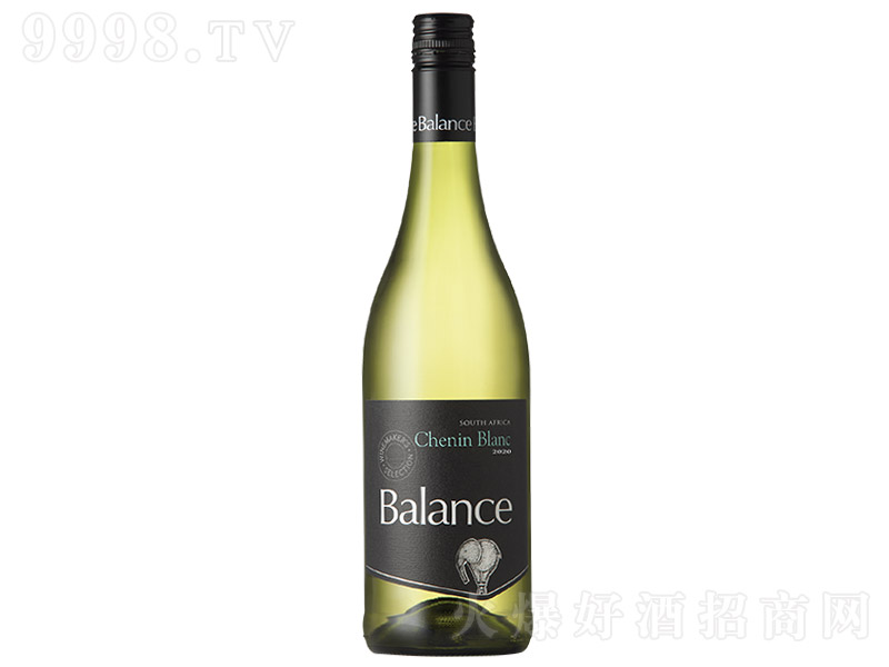 �ϷǷ���ᄾƎ����x��Ԋ(sh��)�ϸɰ����Ѿ�750ml