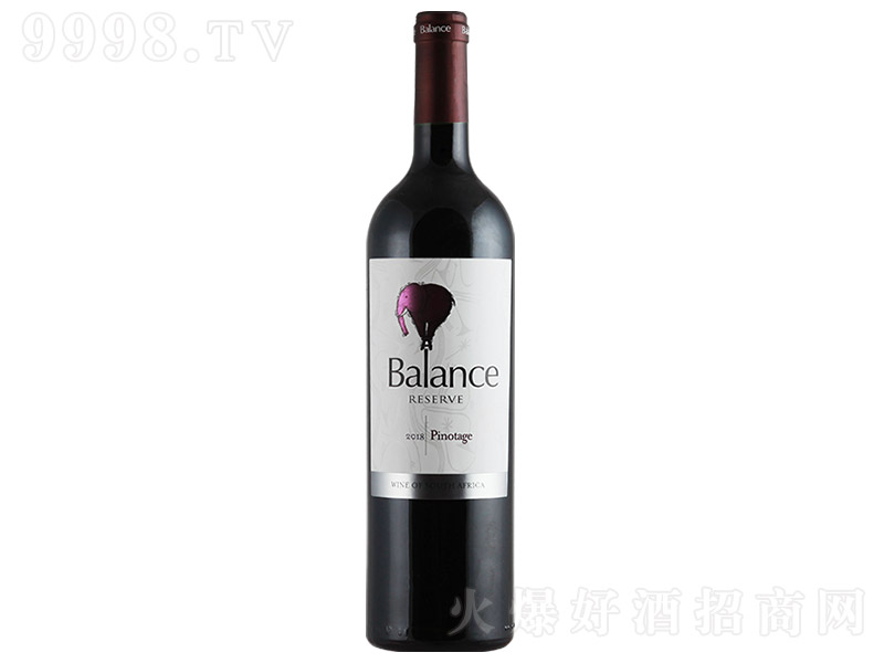 �ϷǷ������Ʒ�����ɼt���Ѿ�750ml-�t�����Ϣ