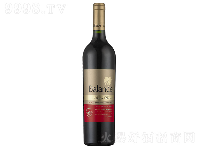 �ϷǷ����ؼ���ذ�ɼt���Ѿ�750ml-�t�����Ϣ