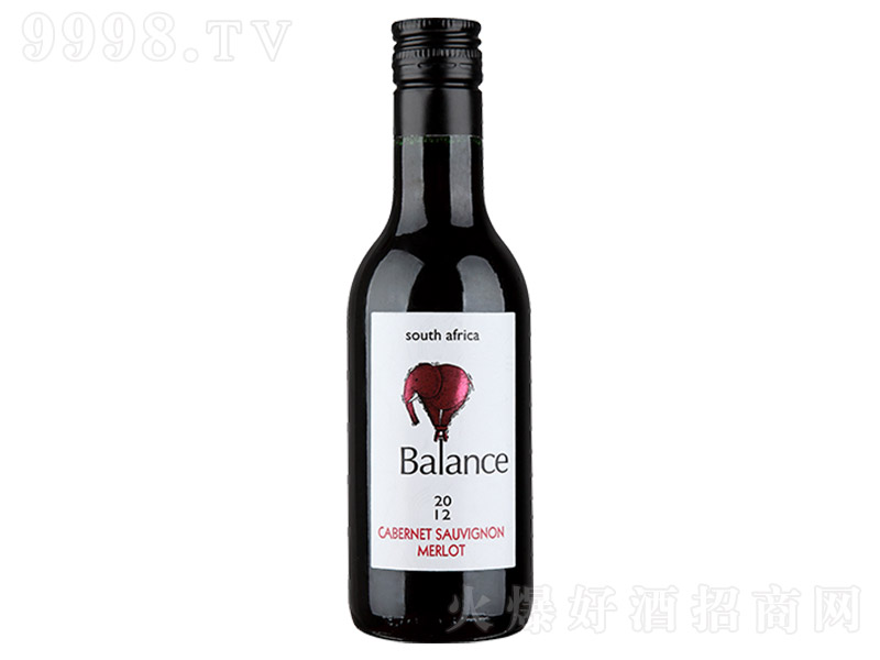 �ϷǷ��󡤳�ϼ�������ɼt���Ѿ�187ml-�t�����Ϣ