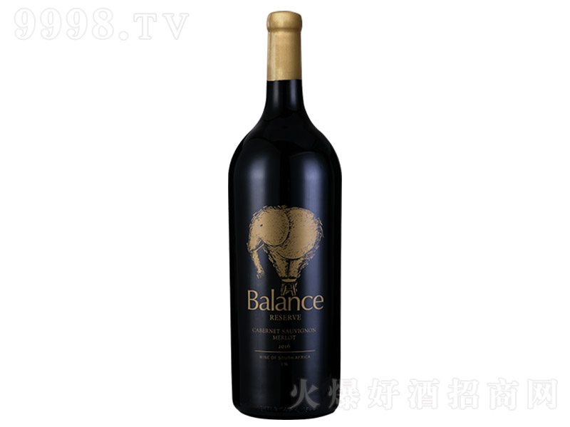 �ϷǷ��󡤽�ɫӡ����ظɼt���Ѿ�1500ml-�t�����Ϣ