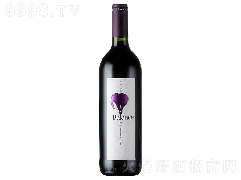 �ϷǷ�����ᄸɼt���Ѿ�750ml-�t�����Ϣ