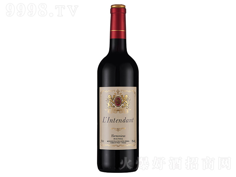 ����������ᄸɼt���Ѿ�750ml-�t��������Ϣ