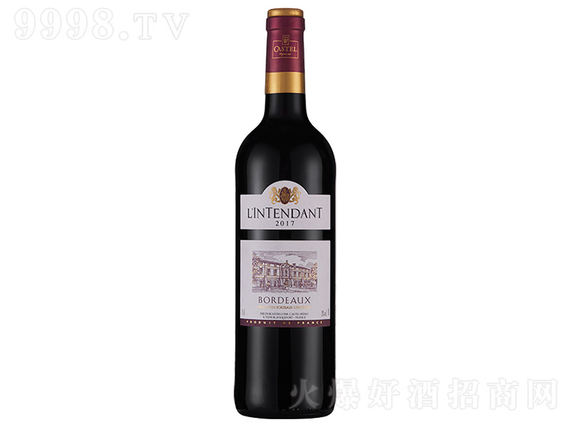 ��������������ɼt���Ѿ�750ml-�t��������Ϣ