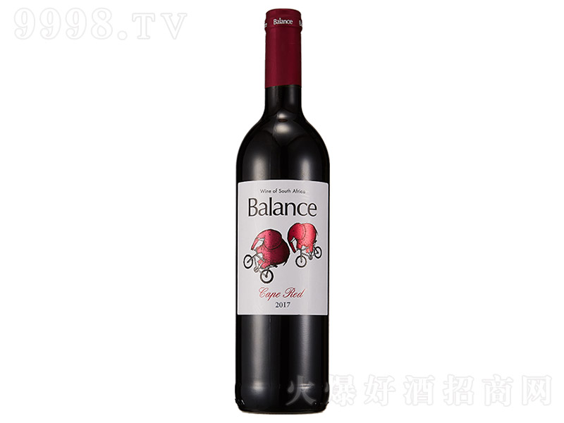 �ϷǷ��󡤸ɼt���Ѿ�750ml-�t��������Ϣ