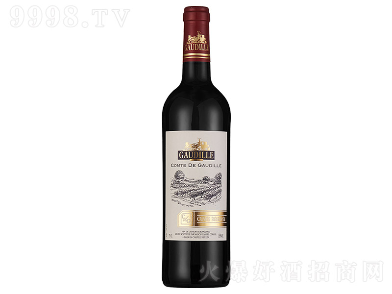 ������ز����ɼt���Ѿ�750ml-�t�����Ϣ