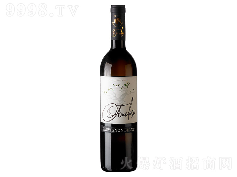 �����������L(zh��ng)��˼�ɰ����Ѿ�750ml