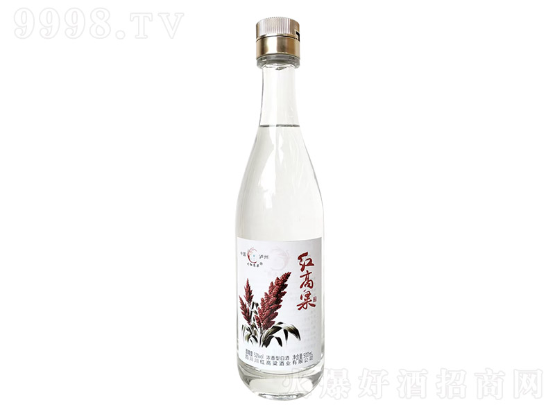 �t������ �����͡�52�� 500ml��