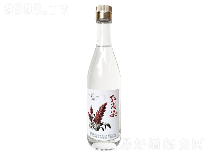 �t������ �����͡�40.8�� 500ml��