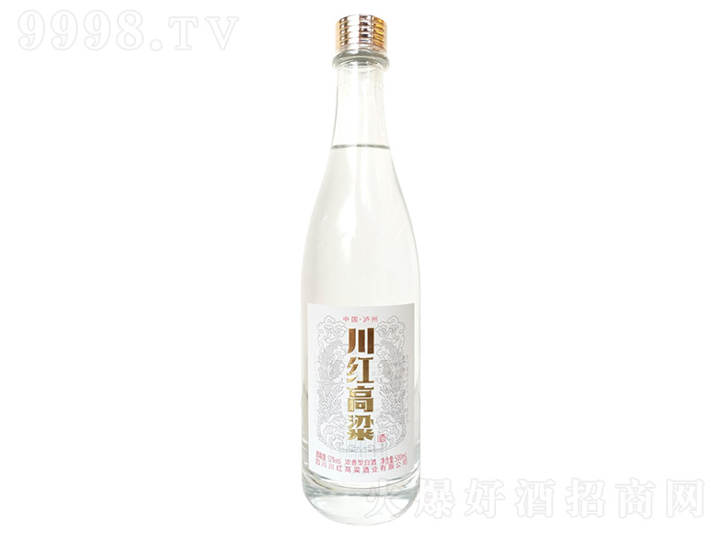 ���t�����ơ��t��(bi��o) �����͡�52�� 500ml��