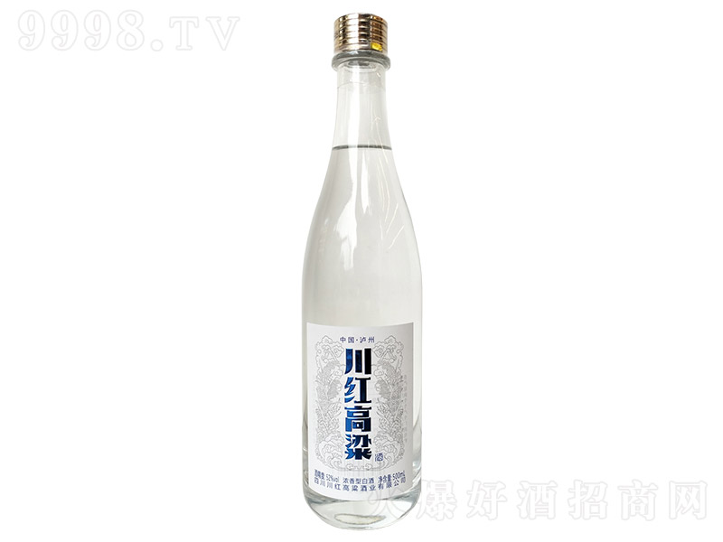 ���t�����ơ��{(l��n)��(bi��o) �����͡�52�� 500ml��