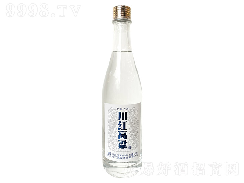 ���t�����ơ��{(l��n)��(bi��o) �����͡�42�� 500ml��