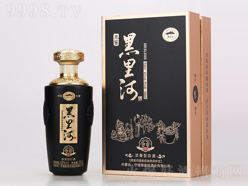 ����Ӿ��Ͻ� �����͡�42�� 500ml��