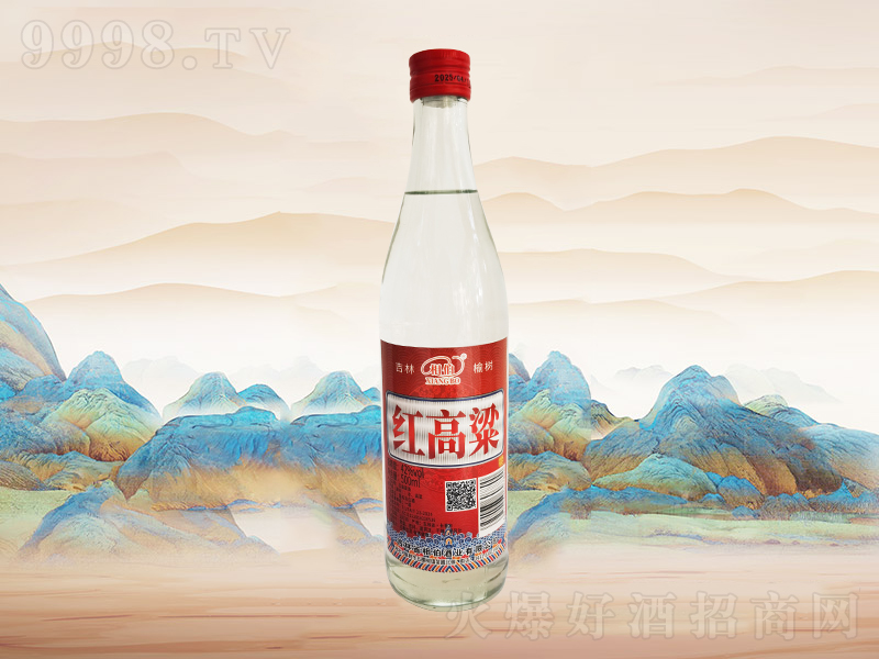 �ಮ�t������B023��42��500mlx12ƿ��-�B(y��ng)�������Ϣ