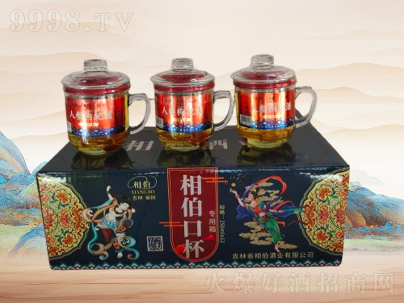 �ಮ�˅���轾�A030��42��250mlx12����