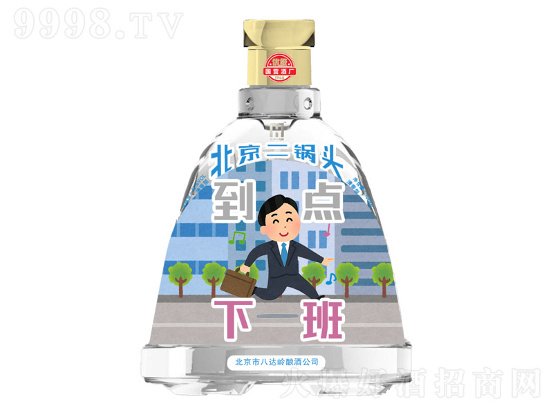 ��ʮһ�R�ձ�������^�ơ��°� �����͡�42�� 100ml��