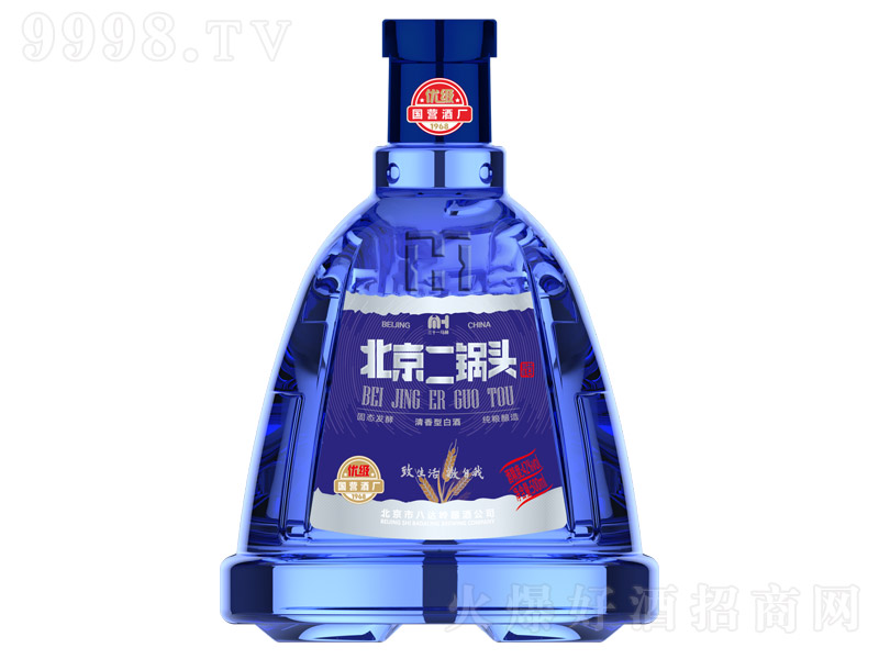 ��ʮһ�R�ձ�������^�� �����͡�42�� 500ml��