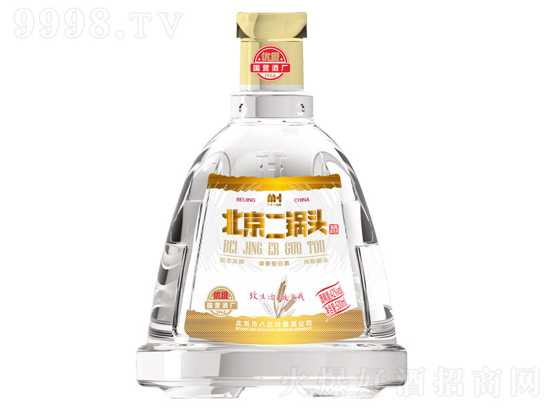 ��ʮһ�R�ձ�������^�� �����͡�42�� 500ml��