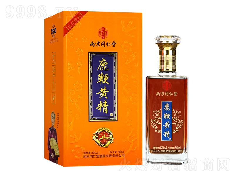 ¹���S���ơ�52��500ml��