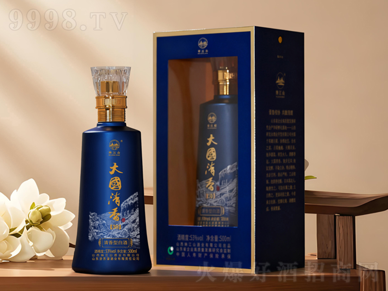 �{��ɽ�������30�����;ơ�53��500ml��