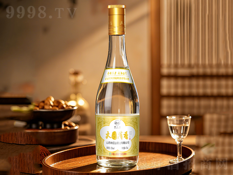 �{��ɽ������������;ơ�53��475ml��