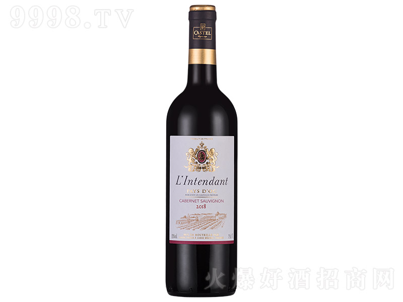 ����(gu��)������ϼ��ɼt���Ѿ�750ml