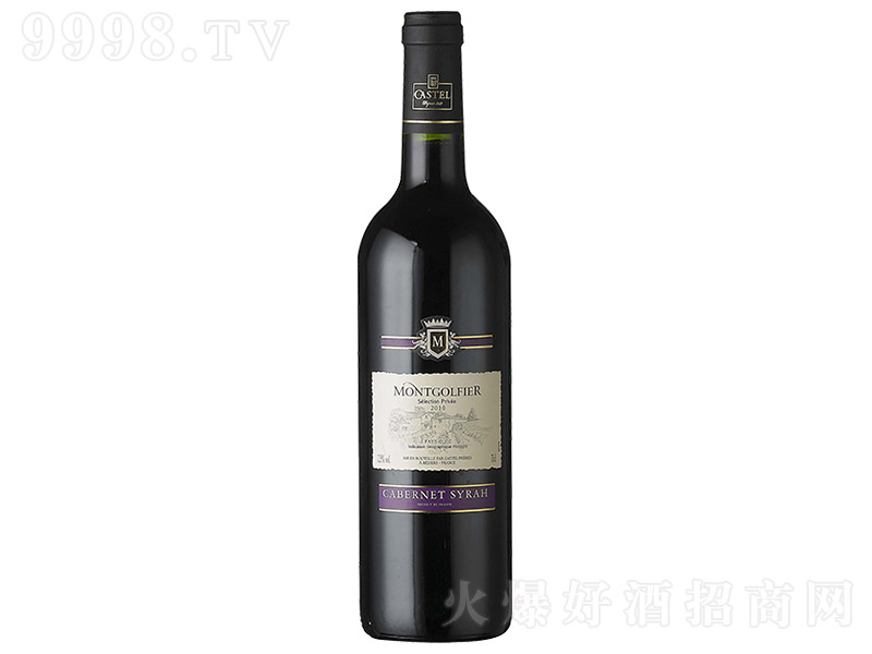 ����(gu��)���˂����ϼ�������ɼt���Ѿ�750ml