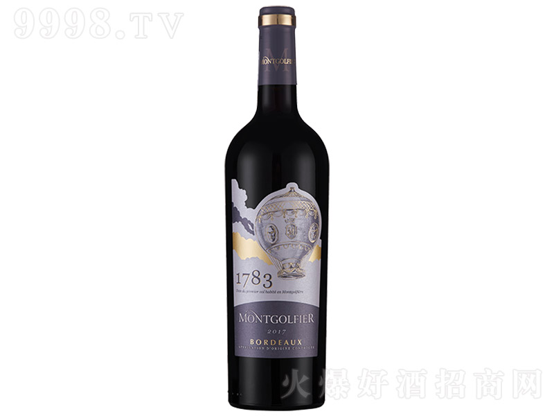 ����(gu��)���˂�������1783������ɼt���Ѿ�750ml