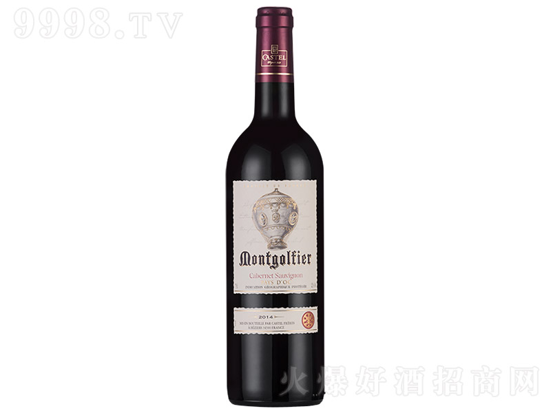 ����(gu��)���˂��������ϼ��ɼt���Ѿ�750ml