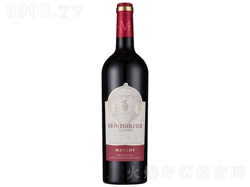 ����(gu��)���˂��������ſ͸ɼt���Ѿ�750ml